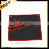 OK-Tools 6-32MM/8-24MM 12/8PCS Spanner Langard thumbnail-1