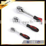 new 2014 Best Price Ratchet handle/ hand tools/ wrench tractor manufacturer china wholesale alibaba supplier