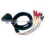 Scart Male to 6RCA Male Cable VK30423 thumbnail-1