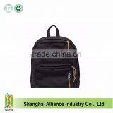 Custom Polyester Hiking Traveling Wholesale Backpack thumbnail-3