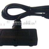 UL/CUL Triple Tap Extension Cord/American UL Power Cord 100FT (06-PT6416100),16AWG/3