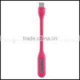 China Supplier HOT Sale Computer USB Light LED/Mobile Phone USB Light/Flexible USB LED With Competitive Price Manufacturer thumbnail-4