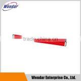 High Precision Measuring Instrument Box Level thumbnail-2