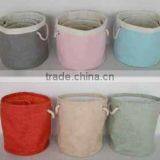 Hot Flax Bags With Any Color is Available(New) thumbnail-1