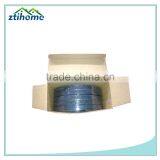 Resin Cutting Discs Abrasive Grinding Wheel for Stainless Steel thumbnail-2