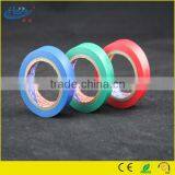 Industrial Uses Insulating PVC Electrical Tape thumbnail-6
