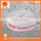 Long Lifetime Fire Hose thumbnail-1