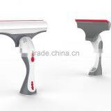 Cordless Vacuum Window Cleaner thumbnail-5