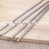 2016 New Korean Chopsticks Wholesale From China Tableware thumbnail-4