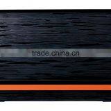 Rectangular Shokado Lunch Box Bento ABS Japanese Lunch Box Made in Japan thumbnail-5