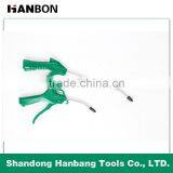 Professional Air Blow Gun/In Rod Blowing Dust Rod