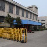 Changzhou Green Hydraulic Equipment Manufacturing Co.,Ltd company overview - view 1 thumbnail