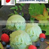 Japanese Green Tea Matcha Powder for Ice Cream for Retail Ice Cream Store thumbnail-1