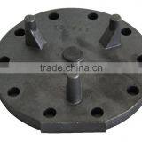 OEM Casting thumbnail-6