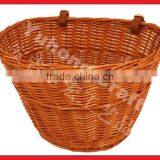 Wholesale Strong Wicker Baskets thumbnail-1