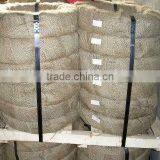 Blue Steel Strip thumbnail-1