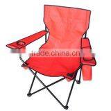 2016 Fashion Style Top Grade Mini Folding Beach Chair thumbnail-2
