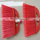 Soft Bristle Plastic Broom Head thumbnail-3