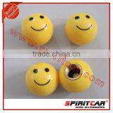 Fashionable Tire Valve Cap thumbnail-1