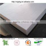 UV-resistant Plastic Extruded pe Sheet thumbnail-3