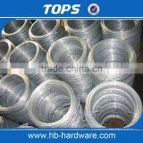 Hot Dipped Galvanized Wire Made in China thumbnail-6