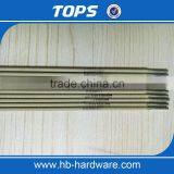 China Tops Welding Electrode Brands thumbnail-1