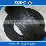 High Quality Low Carbon Steel Wire Soft Black Annealed Wire for Home Use and the Construction thumbnail-4