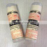 Carpet Drainer Pva Towel Swimming for Washing thumbnail-1