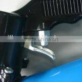 Pneumatic Grease Gun 500cc GR803 thumbnail-4