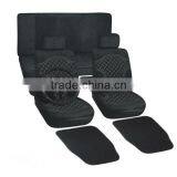 Universal Car Seat Cover thumbnail-1