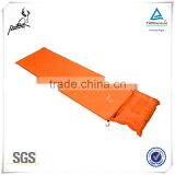 Factory Supply Self Infltable Camping Mattress thumbnail-2