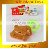 Wholesale Baby Toy for Wholesale thumbnail-1