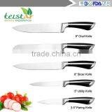 The New 2014 Painting Set of Stainless Steel Kids Kitchen Bbq Play Set thumbnail-2