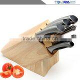 Sales of High-grade 6 Piece Eco-Friendly Feature Utility Knife thumbnail-4
