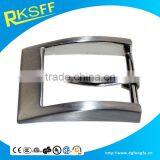 Universal Zinc Alloy Belt Buckle thumbnail-3