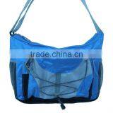 TOTE BAG thumbnail-1