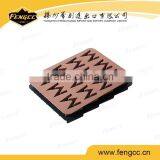 2016 Hot Sale Custom Personalized Shaped Ice Cube Tray thumbnail-5