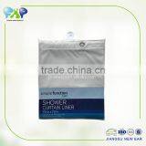 Heavy Duty Vinyl PVC Shower Curtain Liner thumbnail-3