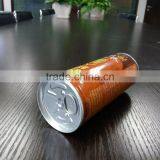 240ml Canned Soft Drink Ginsen Walnut With Almond Nuts thumbnail-3