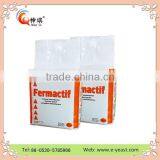 Best Price Bakery Instant Dry Yeast Manufacturers thumbnail-5