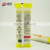 1000g Egg Noodles thumbnail-3