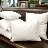 feather cushions