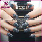 New Air Art Finger Sticker/For 2017 New Design Polish Sticker thumbnail-3