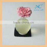 Best Selling Product Factory Direct Price Aroma Home Fragrance Diffuser thumbnail-3