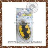 Factory Promotion High Quality Eco-friendly for Luxury Car Air Freshener thumbnail-6