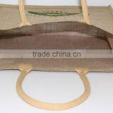 Jute Bag Wholesale for Export to American & Europeon Country thumbnail-4