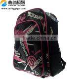 Bluebang High School Backpack thumbnail-2