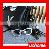 UCHOME New Design Exist Mold Spot Goods Cheap Beer Glasses Shape Bottle Opener thumbnail-1