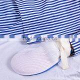 Wesite Wholesale Safety Patient Restraints To Prevent Scratches and Extubation thumbnail-6