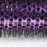 NYLON 66 AND PA46BRISTLES FIALEMNT FIBER FOR MANUFACTURING HAIR DRYER BRUSHES thumbnail-3